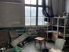 -济南轻骑摩托车有限公司(和平路)