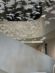 -B.Bridge Couture婚纱礼服(福田店)