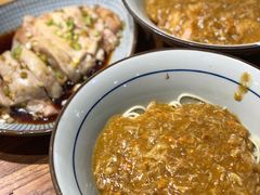-南小蟹手工點心(三里屯店)