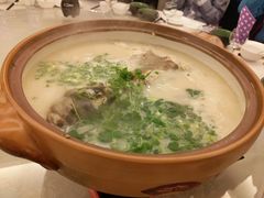-百纳·锦绣江南 (百纳瑞汀酒店)