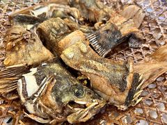 -婆婆家·湛江特色美食(福田振华路店)