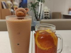 -鹿港小镇(黄金店)