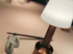 -夜上海(新天地店)