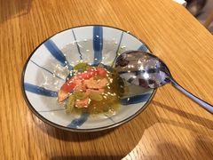 -文叔·湖北名小吃·小龙虾(华强北店)