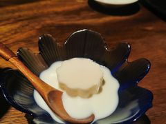 -千代武日本料理(爱建店)