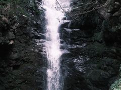 -长谷洞天
