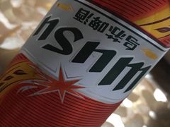 -Africafe(非洲咖啡)