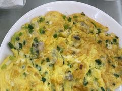 -红月湾海鲜饭店•沙滩海景(双月湾店)