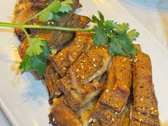 -内蒙古牛羊肉特色美食(后海滨路店)