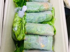 -茹·pure vegan(博华广场店)