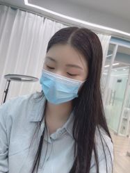 -久匠·野生眉半永久纹绣