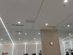 -乾坤乐健·游泳健身(渝江店)