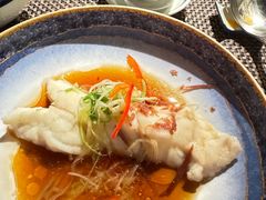 -逸东轩(香港逸东酒店)