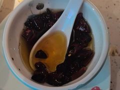 -鑫隆四季涮肉(八角畅游店)