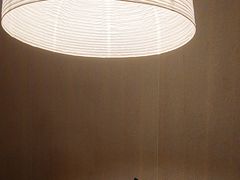 -茗知道茶馆(世博源店)