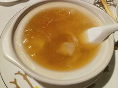 -新同乐鱼翅酒家(美丽华店)