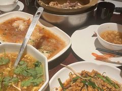 -外婆家(西溪印象城店)