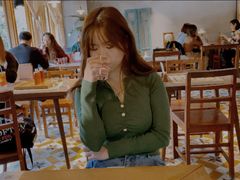 -时光花园(白鹭洲店)