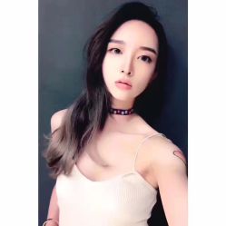 点击看大图 -秦·专注剪发