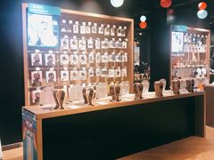 -顺电sundan(颐堤港店)