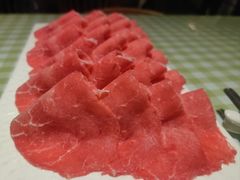 -番食园鲜食火锅(高新店)