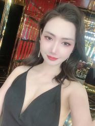 -Mregina 美人纪摄影(样片研发中心)