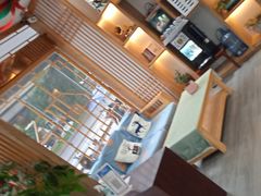 -宸玥酒店(成都西南财大地铁站店)