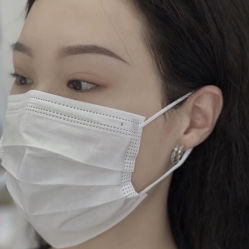 -禹彤绣苑·机器野生眉纹眉