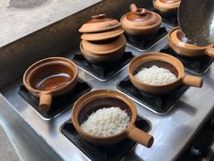 -潮香兴煲仔饭(莲花路店)