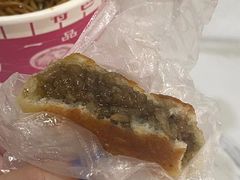 -毛氏汽水包(山海关路店)