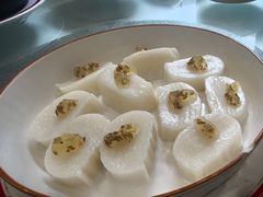 -小实惠嘉(威海路店)