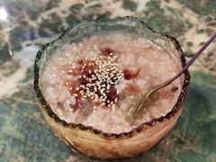 -浩海火烧云傣家菜(京广店)