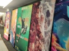 -南宁时代电影大世界(CGS激光中国巨幕)