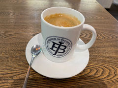 -JamaicaBlue(新城国际店)