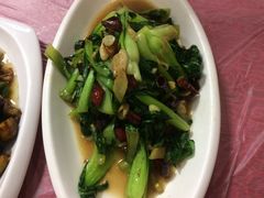 -乐乐餐厅(湘子庙街店)