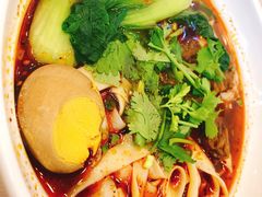 -I-YOU面缘·仁和新城店
