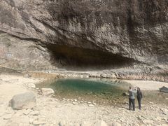 -雁荡山风景名胜区
