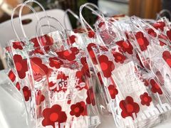 -三联韬奋书店(三里屯店)