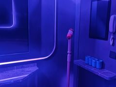 -星聚会KTV(中关村领展购物广场店)