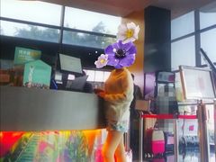 -广州大学城雅乐轩酒店