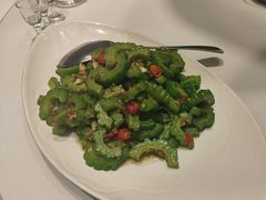 -原鄉本味 楚菜 丹江口鱼(北苑店)