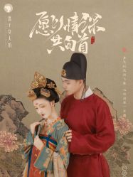 -盘子女人坊生日照·摄影馆(华强店)