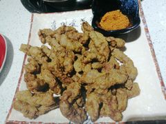 -聚黔堂凯里酸汤鱼美食店