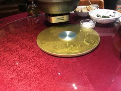 -觅味私厨(汉阳店)