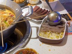 -钢管厂五区小郡肝串串香(滨江店)