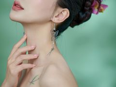 -吉田美学化妆美甲摄影培训(宁波校区)