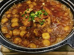 -大宝全猪馆(南京路店)