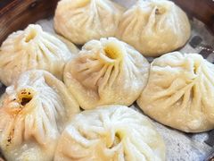 牛肉包子-诺敏塔拉奶茶-布里亚特包子-手把肉(锦都会店)