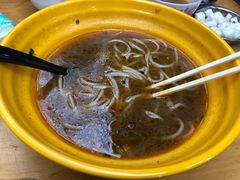 -龍城柳州螺蛳粉(群星路店)