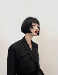 -LJOY丽锦造型·烫发染发